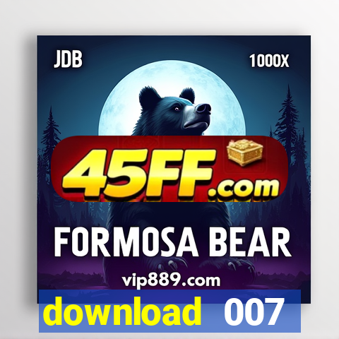 download 007 cassino royale torrent legendado